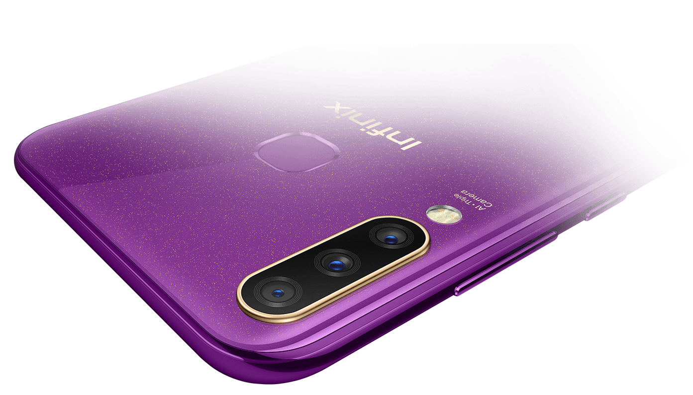 http://www.infinixmobility.com/fileadmin/infinix/source/assets/img/product/s4/s4_section8_phone.png