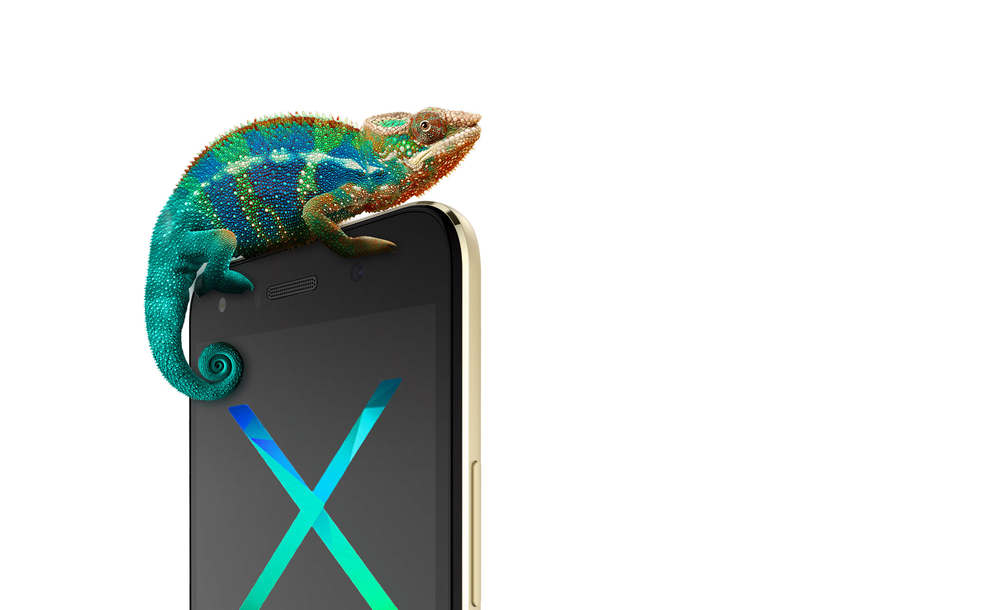 http://www.infinixmobility.com/fileadmin/infinix/source/images/hot5/en/xos.jpg