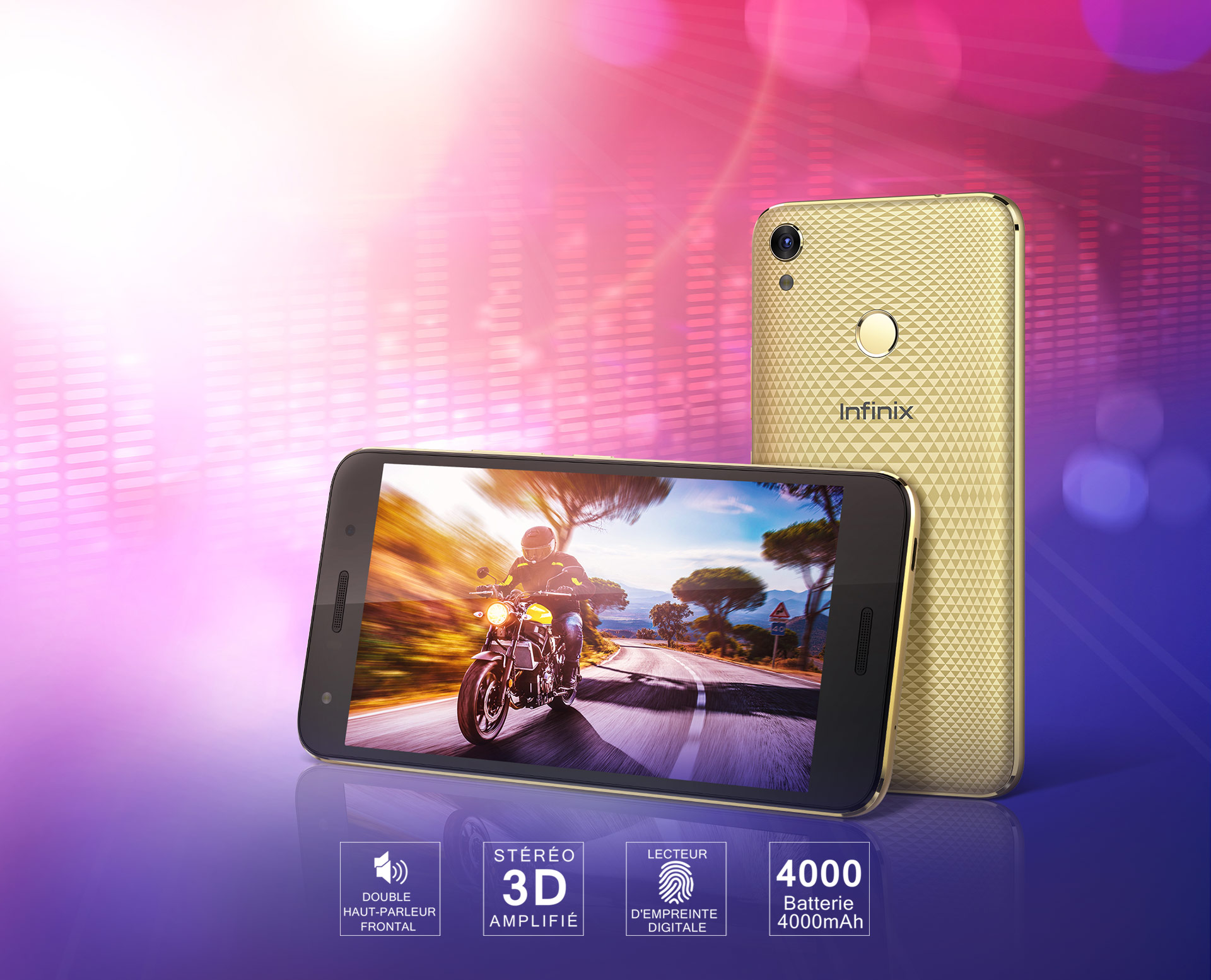 http://www.infinixmobility.com/fileadmin/infinix/source/images/hot5/fr/hot5-banner.jpg