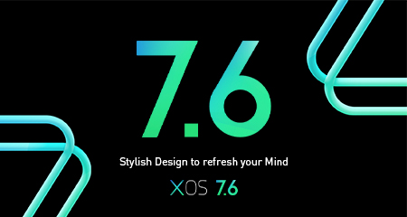 XOS