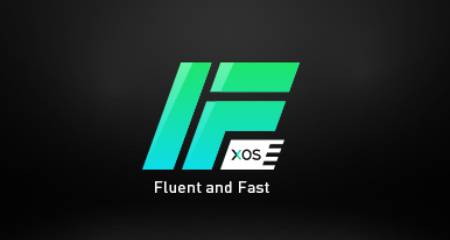 XOS