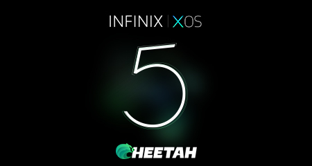 XOS