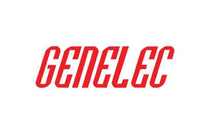 genelec