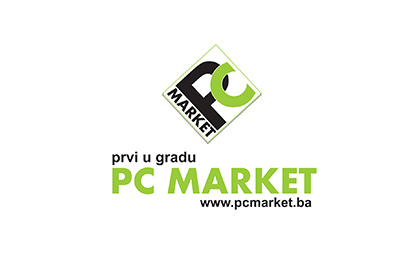 pcmarket