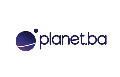 planet