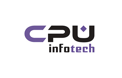 cpuinfotech