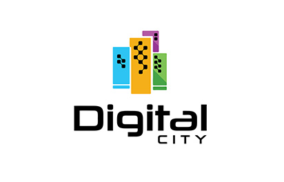 digitalcity
