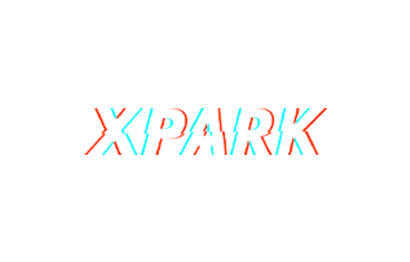Xpark