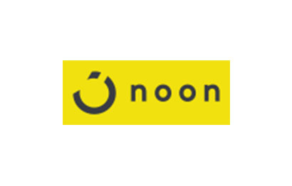 noon