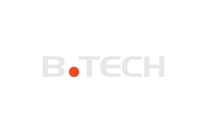 btech