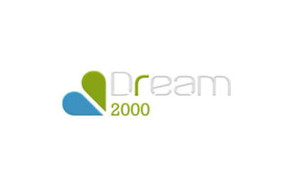 dream2000