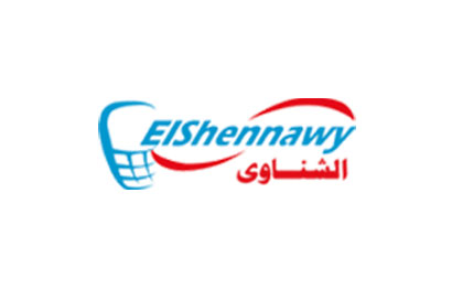 elshennawy