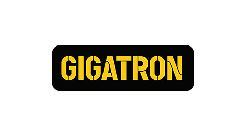 gigatron