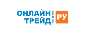 ONLINETRADE