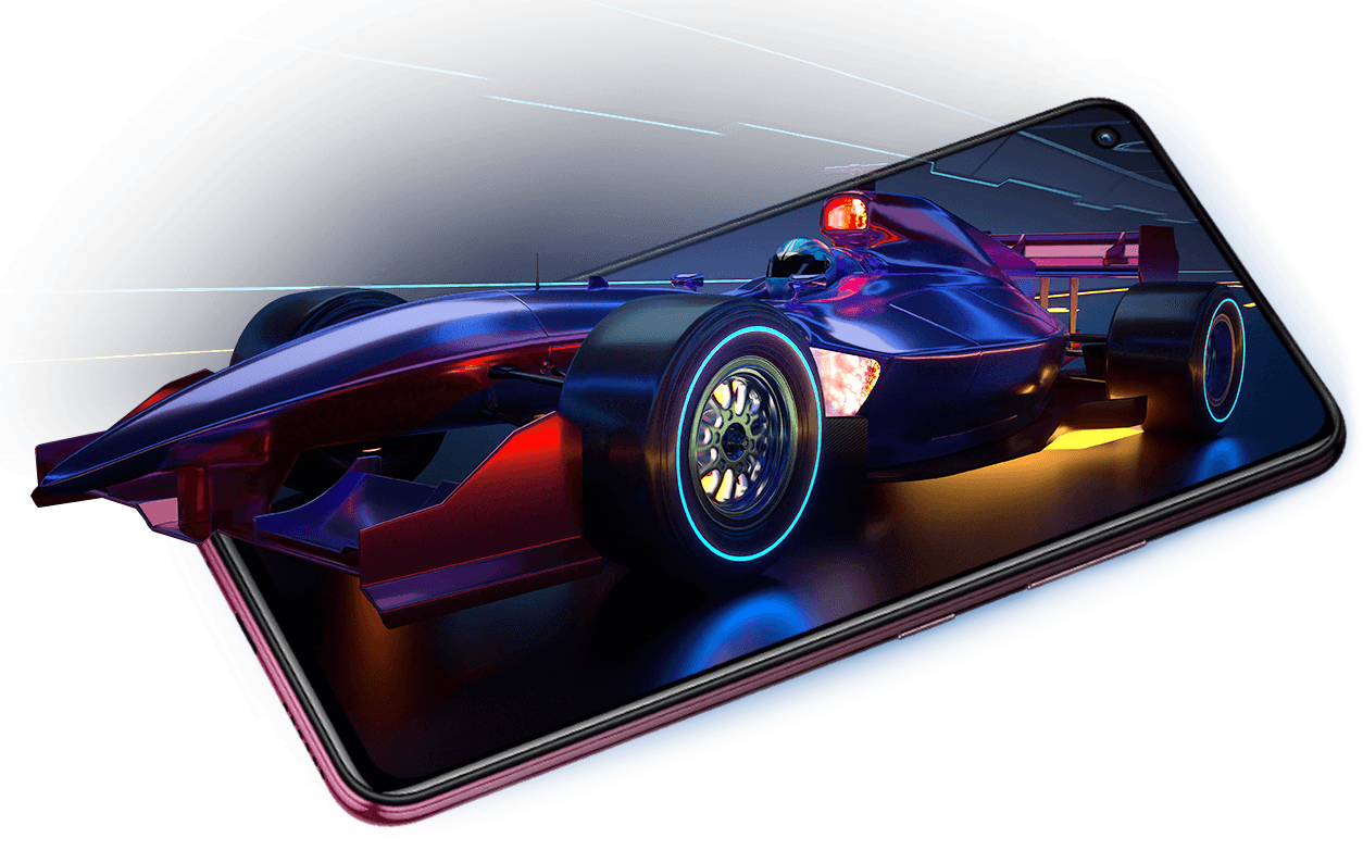 Infinix gaming. Инфиникс 11s NFS. Infinix hot 10t 4/128gb Helio g70. Infinix hot 10 NFS. Смартфон Инфиникс хот 10