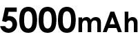 http://www.infinixmobility.com/fileadmin/assets/images/product/hot8/icons/icon11.png