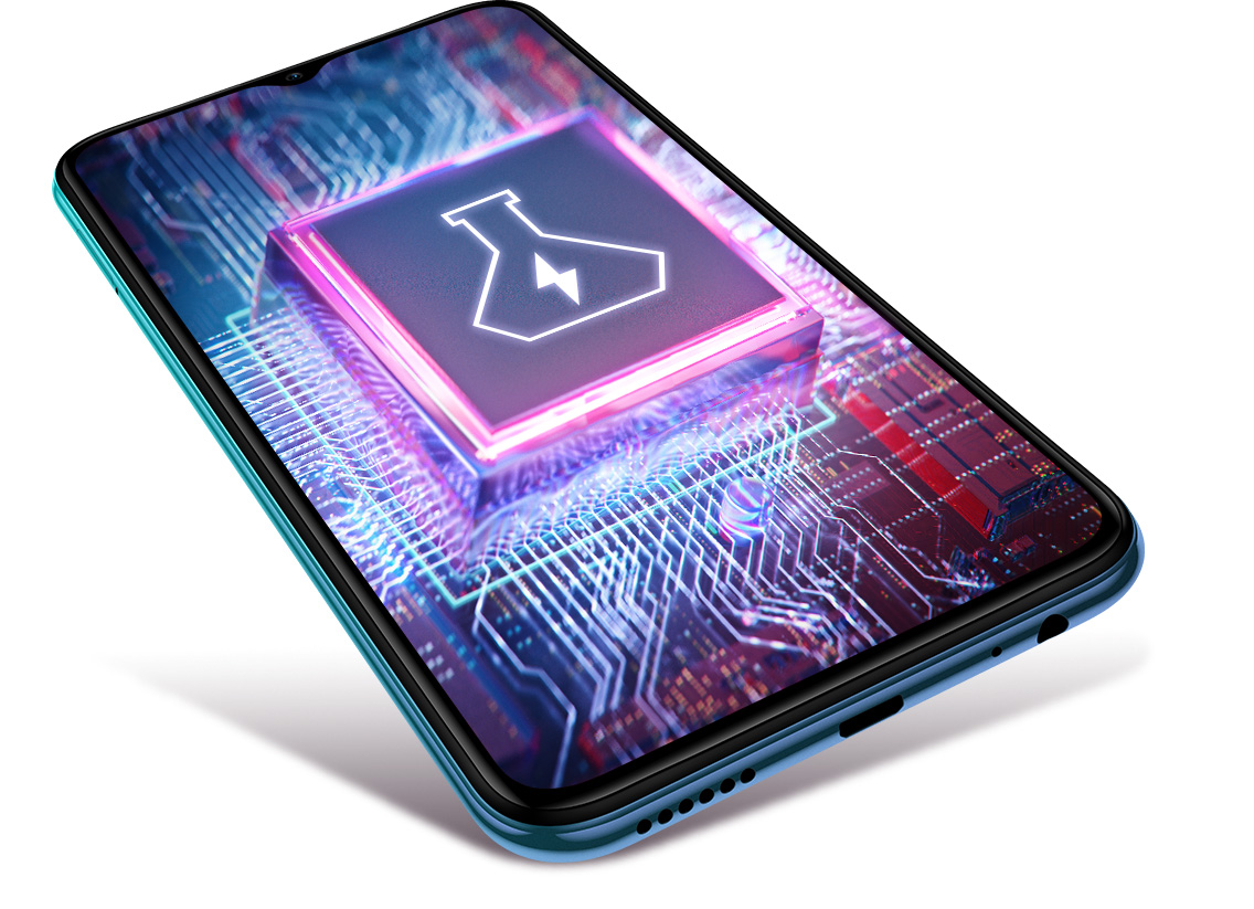 http://www.infinixmobility.com/fileadmin/assets/images/product/hot8/pc/non/section4/f1.jpg