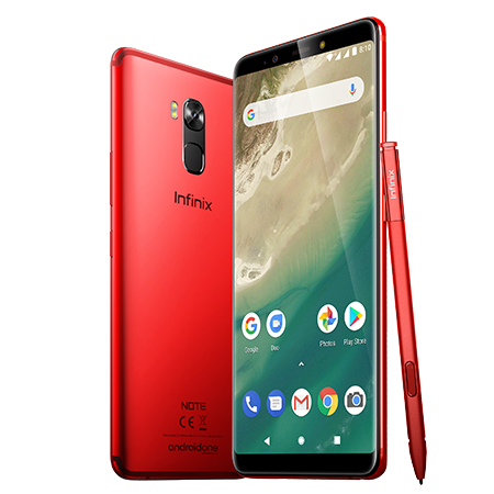 https://www.infinixmobility.com/fileadmin/assets/images/product/list/note5_stylus.jpg