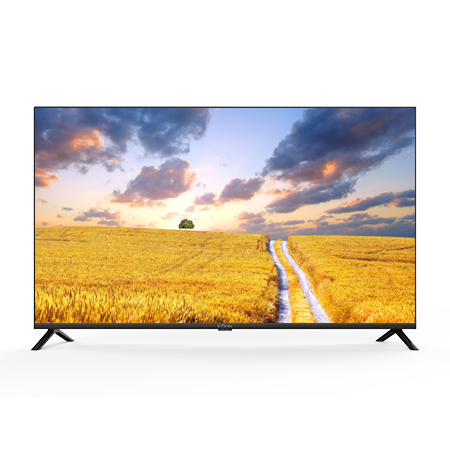 Product List Infinix