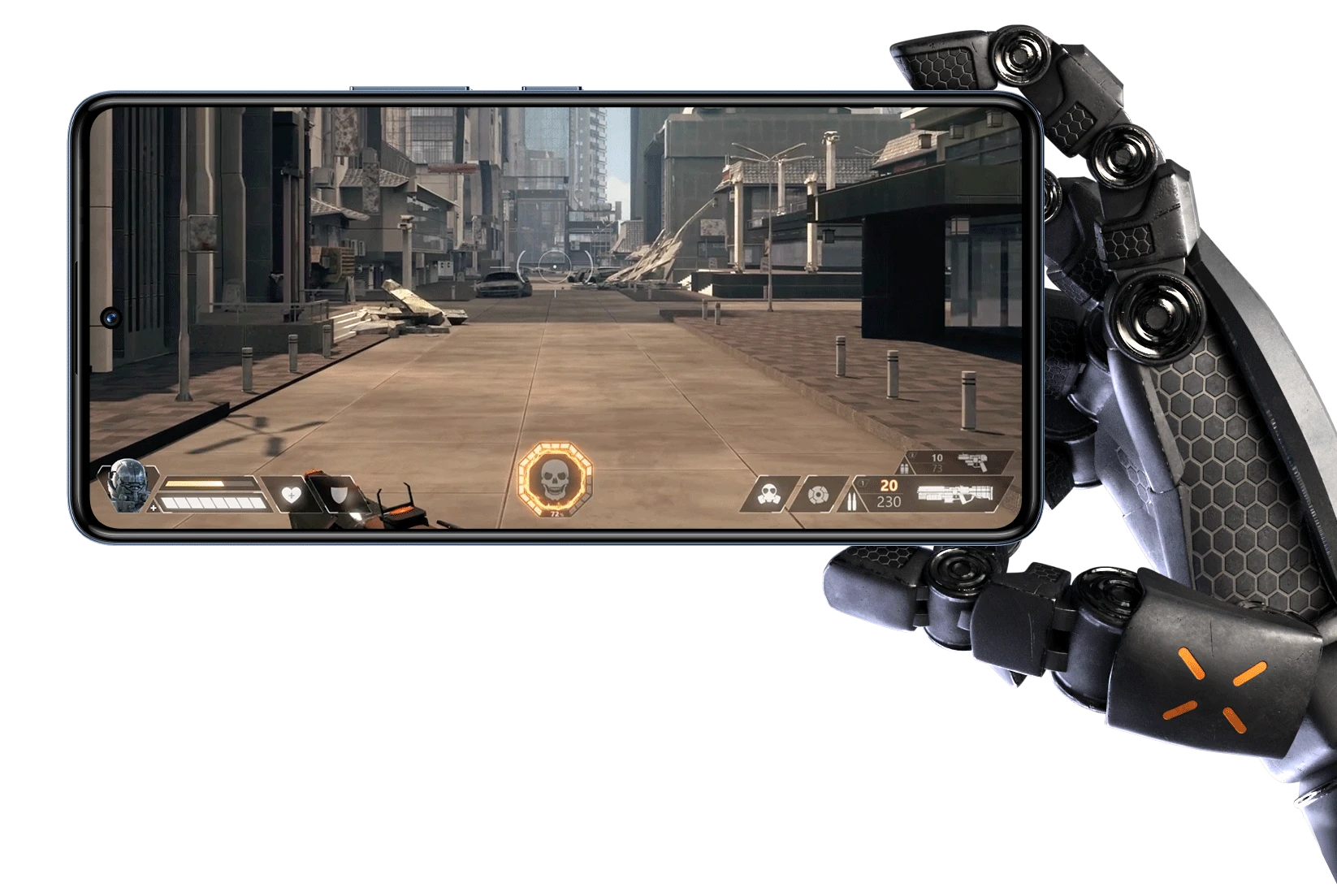 infinix GT 10 Pro Unboxing and First Impressions: Is This the World's Most Affordable Gaming Phone? - The Mobile Verse