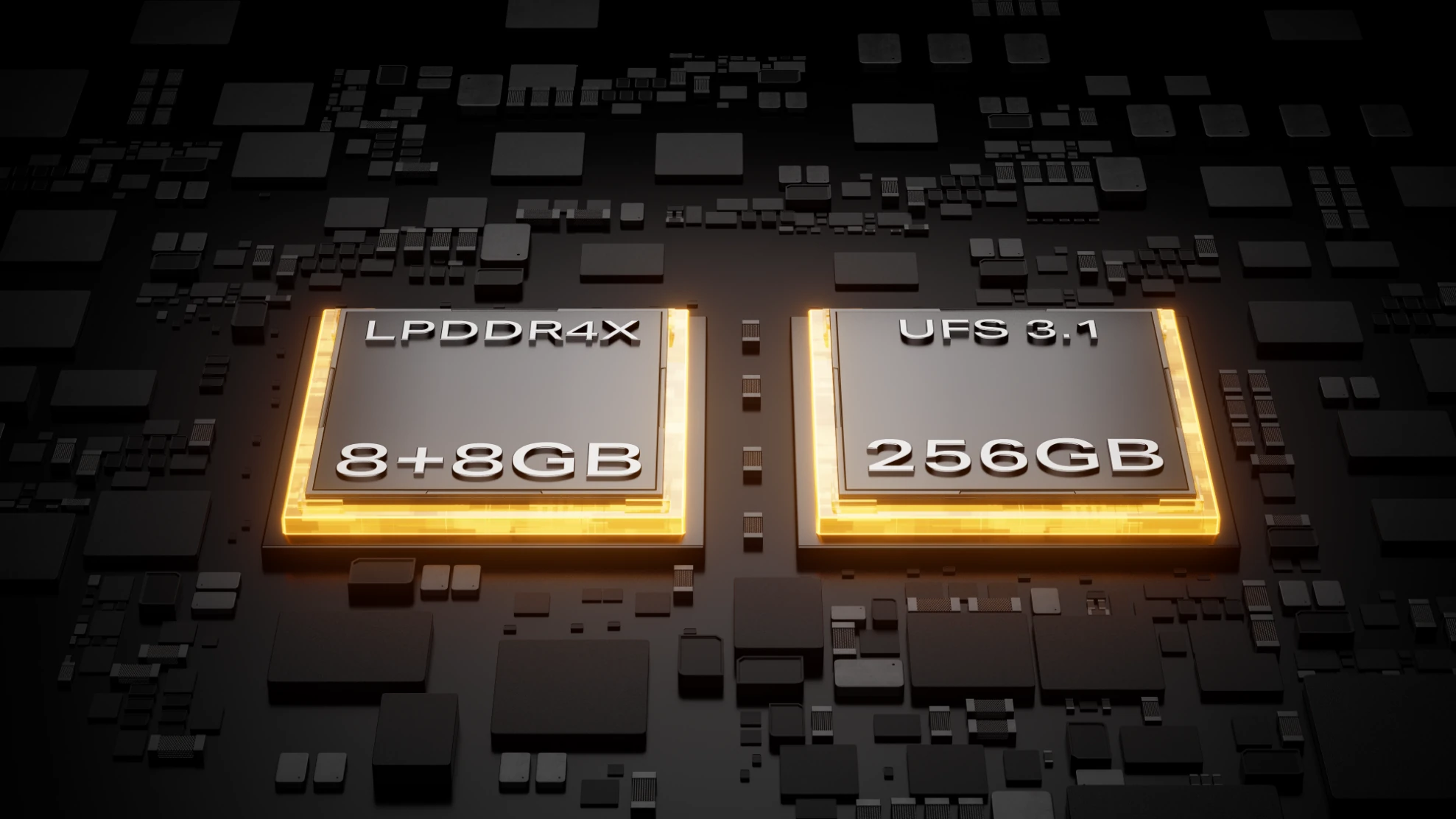 infinix GT 10 Pro Unboxing and First Impressions: Is This the World's Most Affordable Gaming Phone? - The Mobile Verse