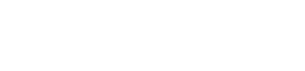 HOT 10T