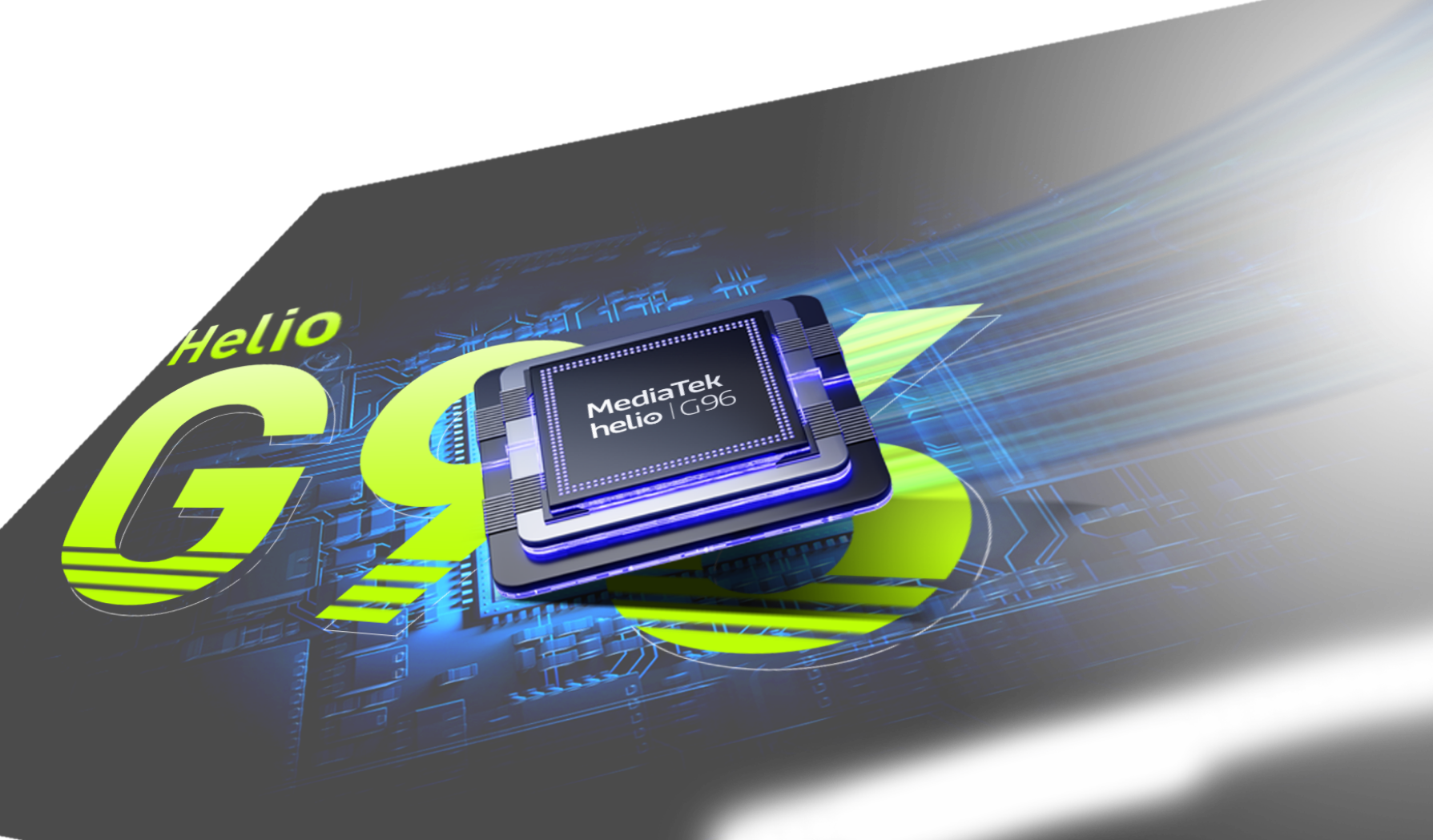 Infinix Hot 20s (8+128GB) 15 11.1