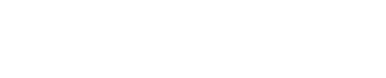 Infinix Hot 20s (8+128GB) 27 logo