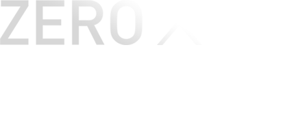 ZERO X PRO