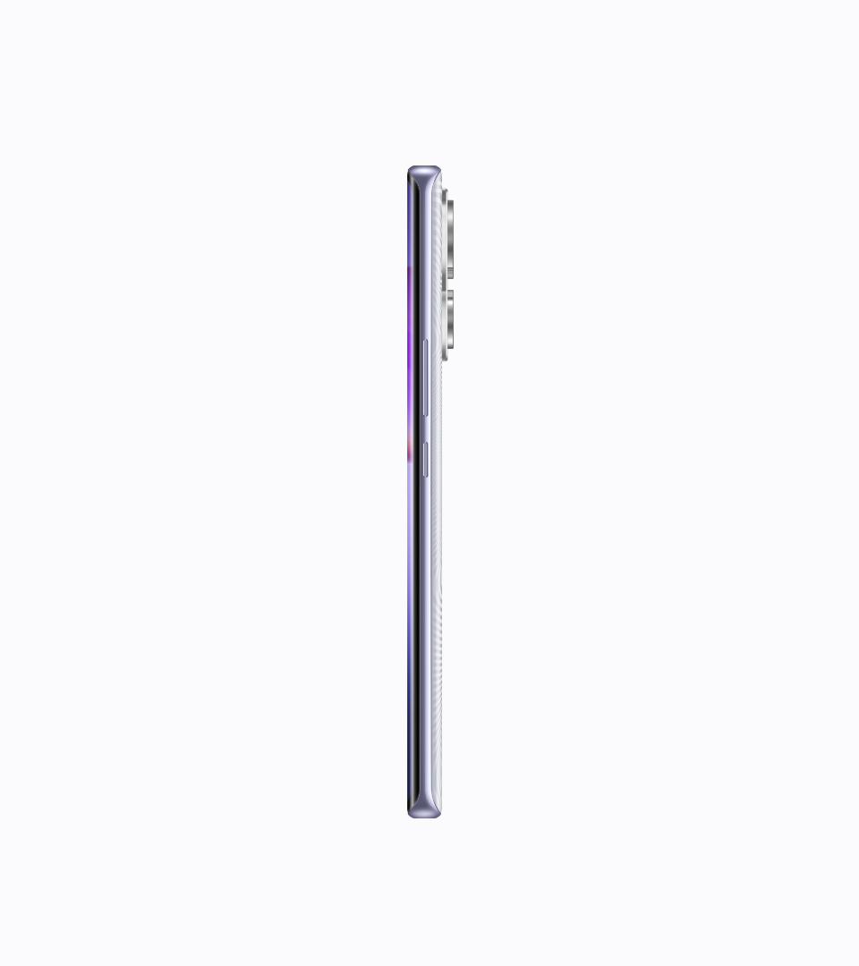 INFINIX ZERO 20 ULTRA|Traditional black and whiteA collision of time and space