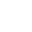 white left arrow