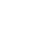 white right arrow