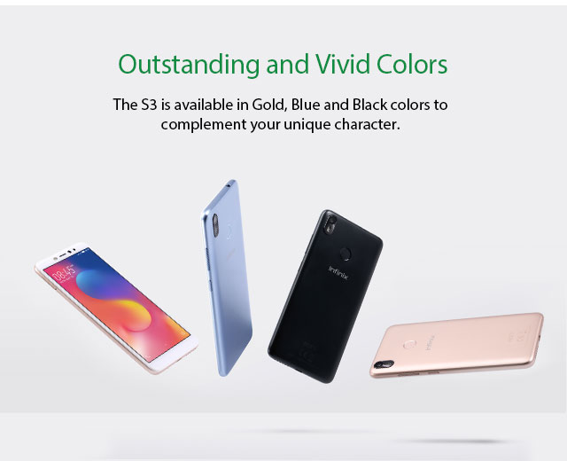 Related image