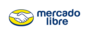 mercadolibre